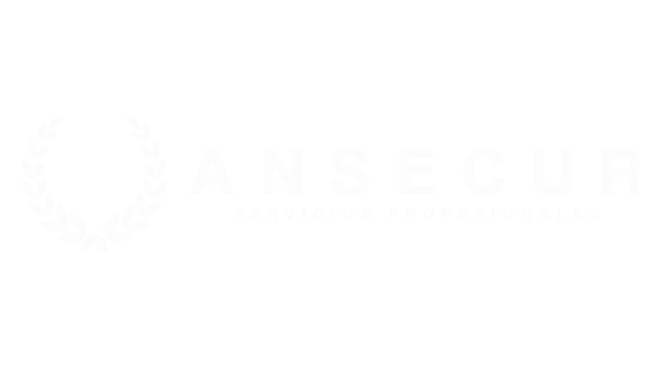 Ansecur
